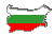 Bulgarian